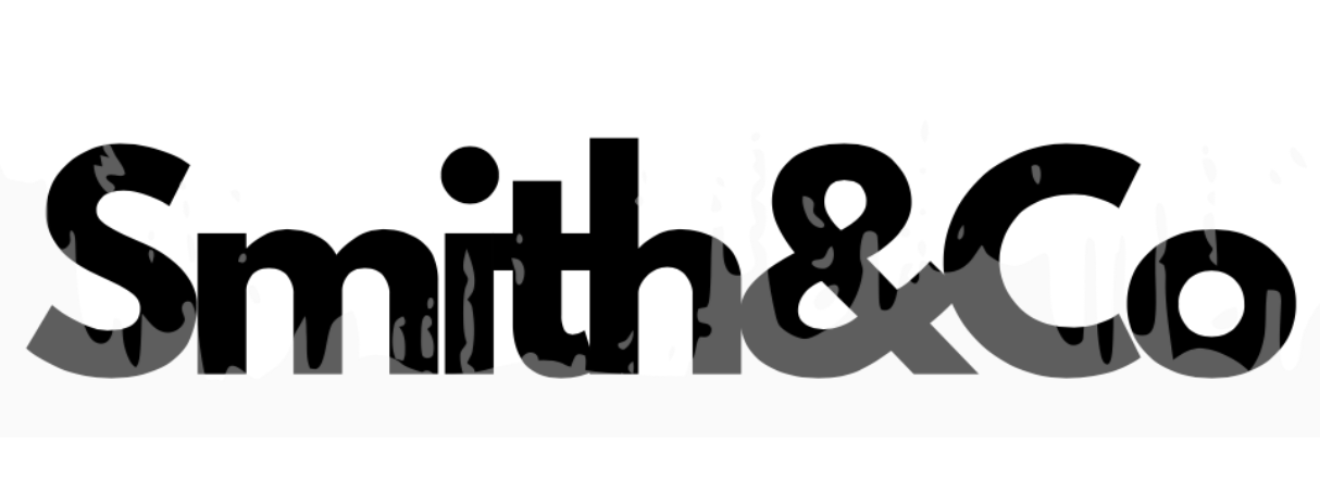 Smith&Co Logo